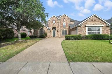 Main picture of 4667 Wicklow Dr