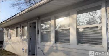 Main picture of 1595 Elaine St
