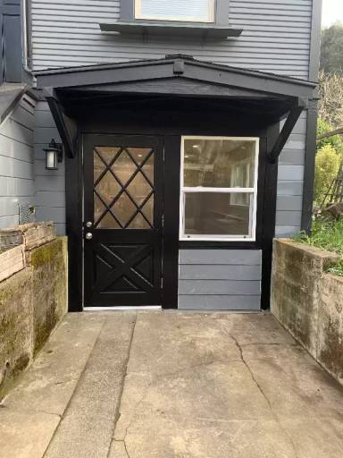 Main picture of 20 Morelos Ave