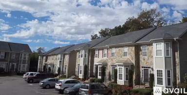 Main picture of 300 Southgate Ln