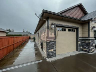 Main picture of 1009 Brody Ct