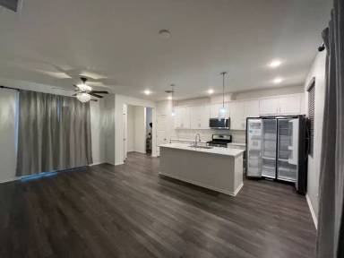 Main picture of 5150 Calle Sandwaves