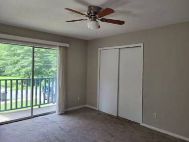Main picture of 1311 Madden Rd