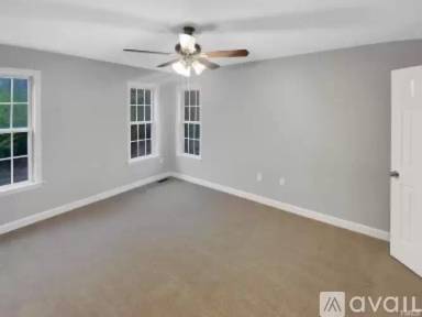 Main picture of 4301 Pillory Pl