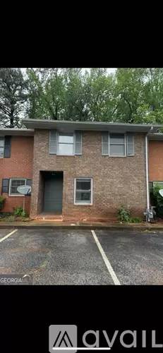 Main picture of 4524 Golf Vista Cir