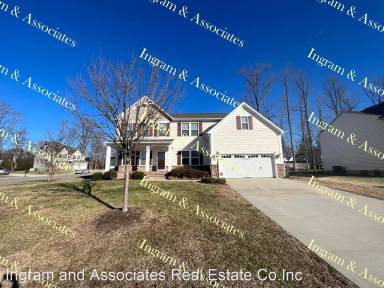 Main picture of 10395 Eagle Ct