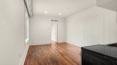 Main picture of 655 Hazelwood St