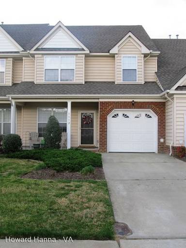 Main picture of 1112 Island Park Cir