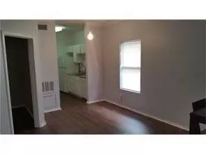 Main picture of Edgecreek Condominiums