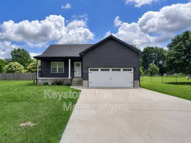 Main picture of 210 Alabama Ave