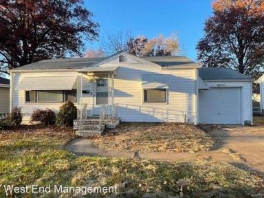 Main picture of 1525 Attica Dr