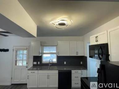 Main picture of 3406 Blaisdell Ave