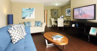 Main picture of 2521 Winrock Blvd
