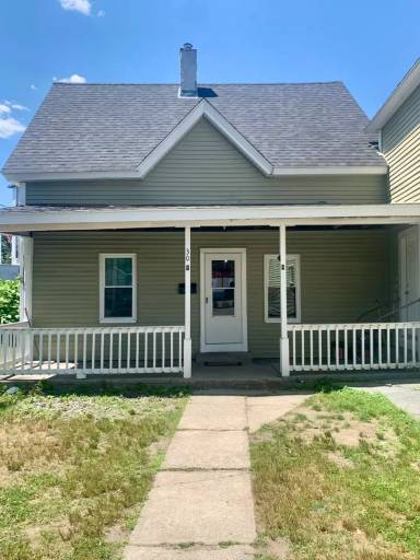 Main picture of 30 Cross St