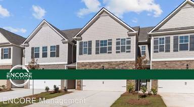 Main picture of 3701 Prospect Point Dr