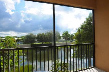 Main picture of 4135 Via Piedra Cir