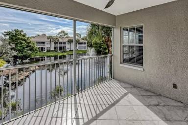 Main picture of 6812 Satinleaf Rd S
