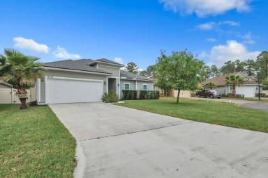 Main picture of 13445 Cedar Hammock Way