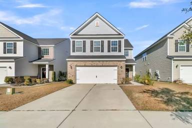Main picture of 720 Redbud Ln