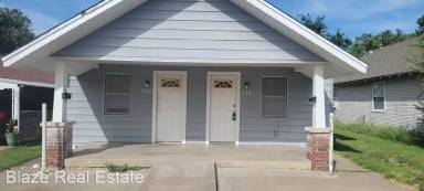 Main picture of 428 N Russell St