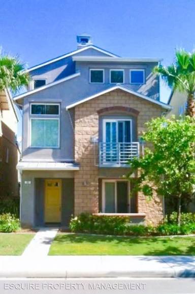 Main picture of 533 E Port Hueneme Rd