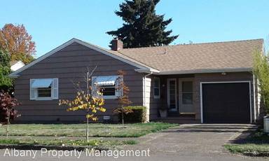 Main picture of 855 Clay St SE