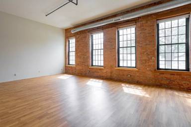 Main picture of The Lofts At New Amsterdam