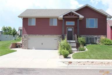 Main picture of 6505 Sahalee Ct