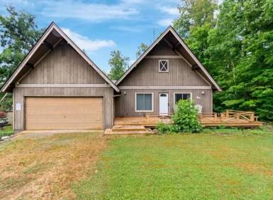 Main picture of 1293 Laurel Dr