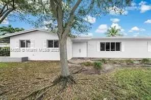 Main picture of 8500 SW 87th Ave