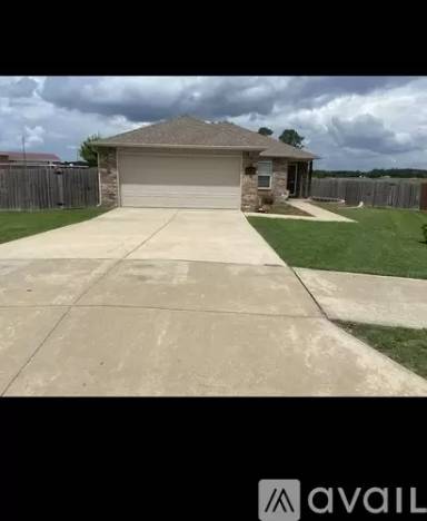 Main picture of 2827 Carondolet St