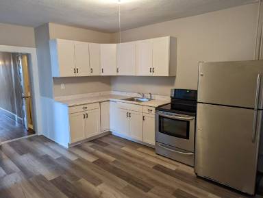 Main picture of 21 Olive St