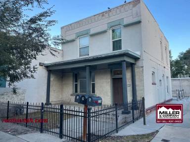 Main picture of 776 W North Temple