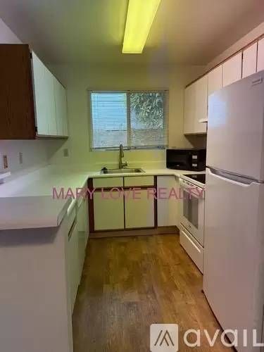 Main picture of 76 290 Kealoha St