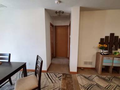 Main picture of 12244 Buffalo Hills Dr