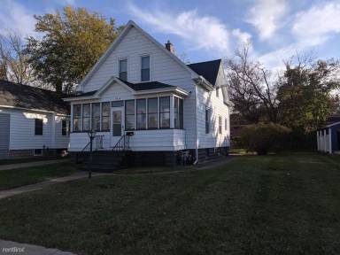 Main picture of 1014 Madison Ave