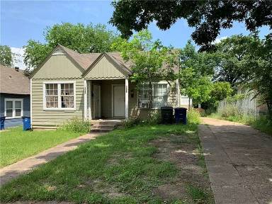Main picture of 1826 Ramsey Ave