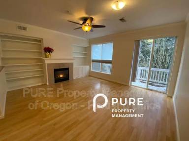 Main picture of 2929 NW Kennedy Ct