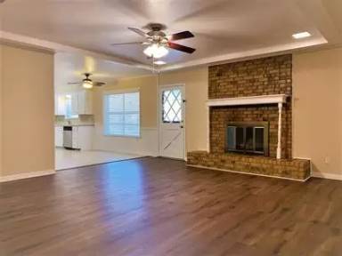 Main picture of 10364 County Road 2253