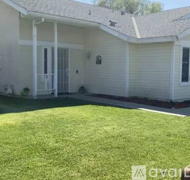 Main picture of 797 Elderwood Ln