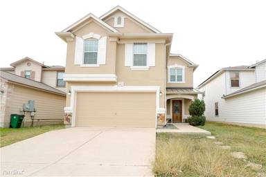 Main picture of 6821 Derby Downs Dr