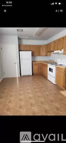 Main picture of 21 Avenue B W
