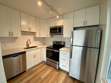 Main picture of 201 Moraga St