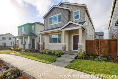 Main picture of 7090 NW Bountiful Ter