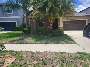 Main picture of 10913 Purple Martin Blvd