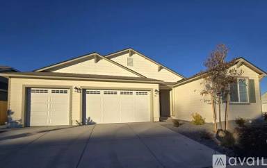 Main picture of 1611 Delta Downs Dr