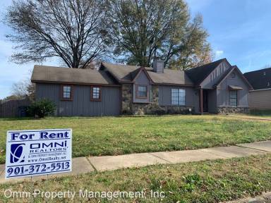 Main picture of 4402 Sunnyslope Dr