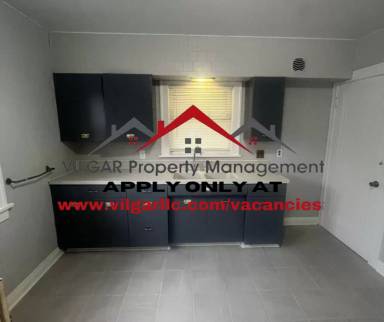 Main picture of 3556 Georgia St