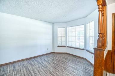 Main picture of 1413 Mary Ave