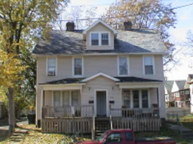 Main picture of 2359 East Ave
